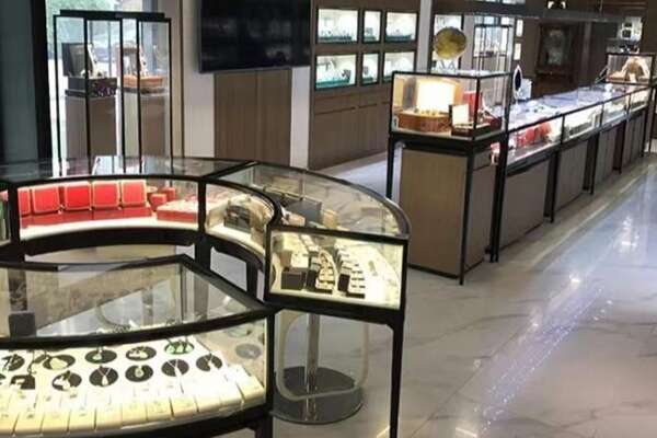 建德市奢侈品回收
